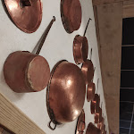 Photo n°1 de l'avis de valentina.e fait le 28/08/2021 à 20:36 sur le  Pizzagrill funivia à Albino