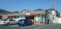 セブン-イレブン 相模原横山台１丁目店