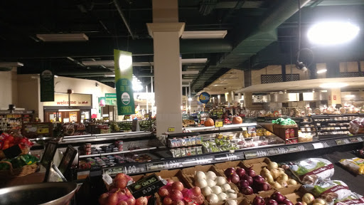 Grocery Store «ACME Markets», reviews and photos, 323 Old York Rd, Jenkintown, PA 19046, USA