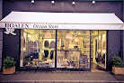 Hoalen Brest - Ocean Store & Laundry Brest