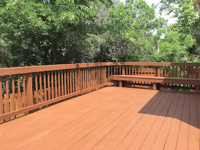 Prestige Fence And Deck