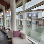 Photo n°8 de l'avis de Monika.n fait le 30/08/2023 à 11:37 sur le  Hotel König Ludwig à Schwangau