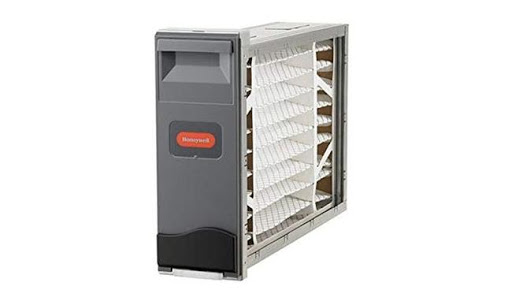 Air Conditioning Contractor «Four Seasons Heating & Air Conditioning», reviews and photos, 1005 Industrial Pkwy, Newberg, OR 97132, USA