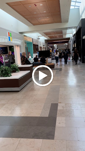 Shopping Mall «SouthPark», reviews and photos, 4400 Sharon Road, Charlotte, NC 28211, USA