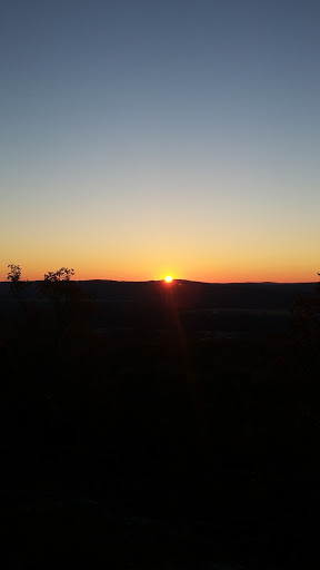 Observatory «United Astronomy Clubs of New Jersey», reviews and photos, 333 State Park Rd, Hope, NJ 07844, USA