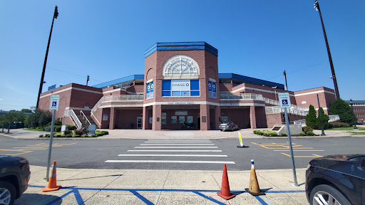 Stadium «Daniel S Frawley Stadium», reviews and photos, 801 Shipyard Dr, Wilmington, DE 19801, USA