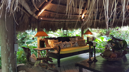 Tourist Attraction «Walton House», reviews and photos, 28501 SW 187th Ave, Homestead, FL 33030, USA