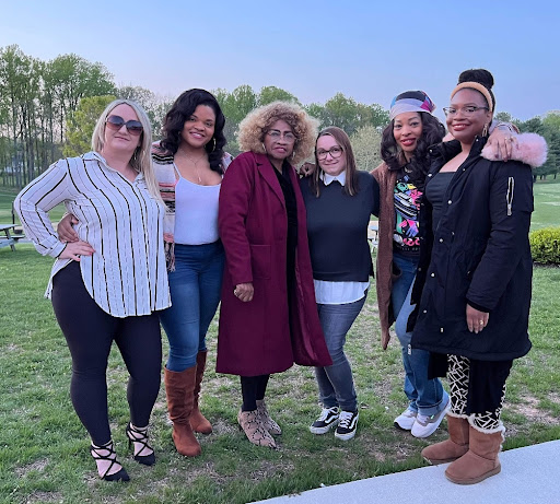 Golf Course «Hobbits Glen Golf Course», reviews and photos, 11130 Willow Bottom Dr, Columbia, MD 21044, USA