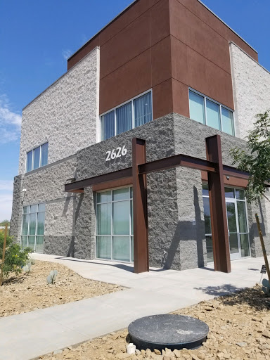 Plumber «Alliance Plumbing», reviews and photos, 2202 W Huntington Dr, Tempe, AZ 85282, USA