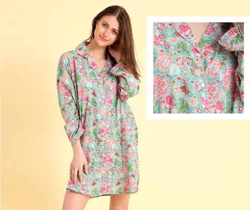 Store «The Store in Lake Highlands», reviews and photos, 10233 Northwest Hwy #410, Dallas, TX 75238, USA