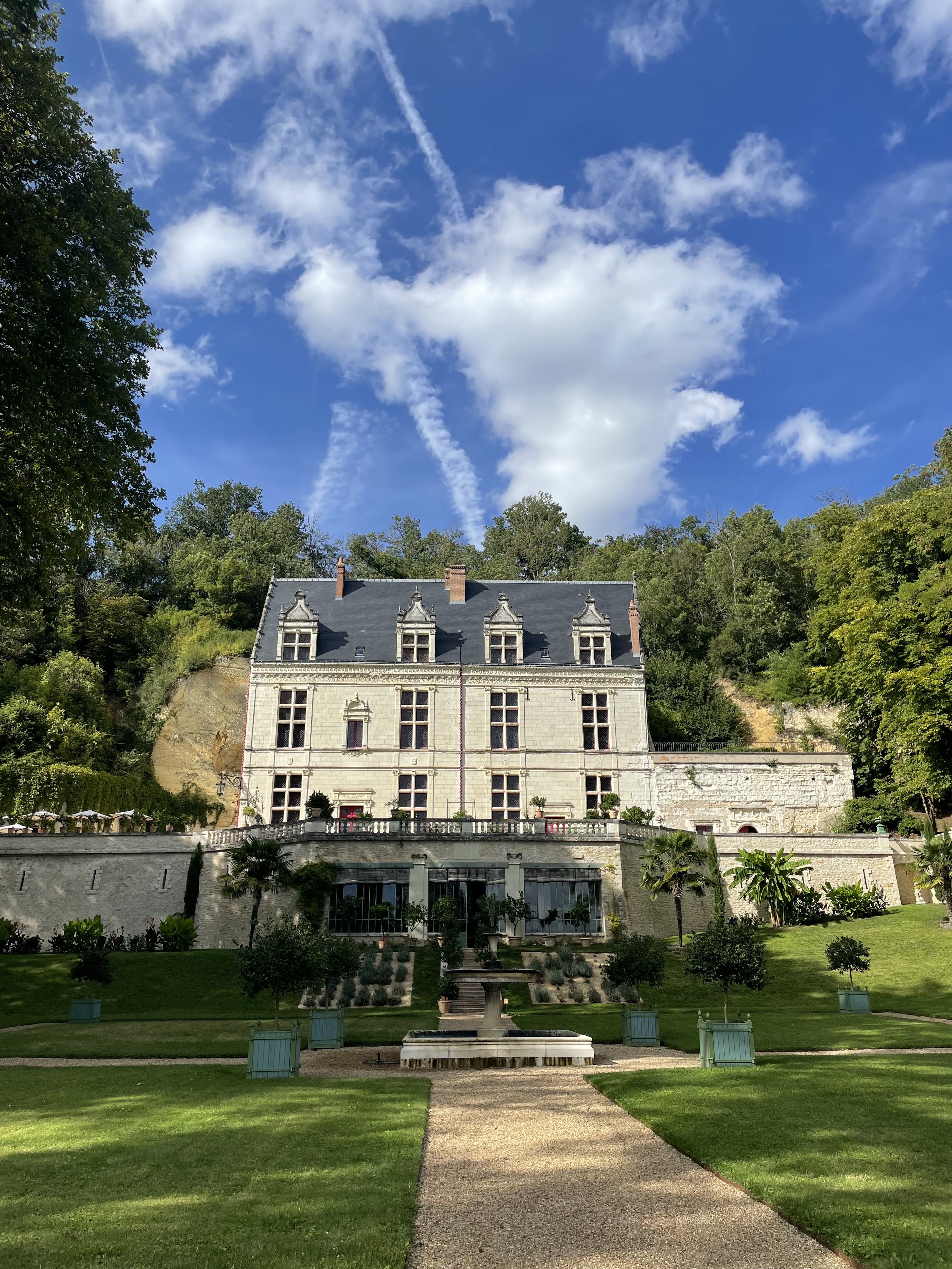 Photo n° 1 de l'avis de C. fait le 12/08/2023 à 16:50