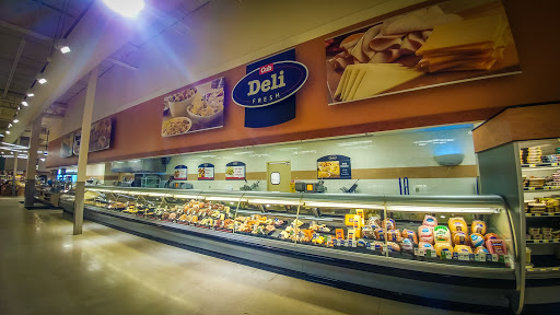 Grocery Store «Cub Foods», reviews and photos, 1276 Town Centre Dr, Eagan, MN 55123, USA