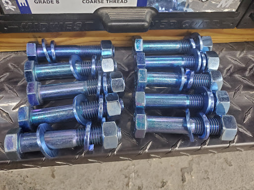 Department Store «Rural King», reviews and photos, 2960 E 10th St, Jeffersonville, IN 47130, USA