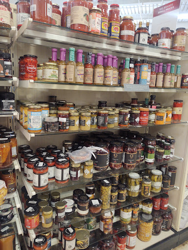 Department Store «HomeGoods», reviews and photos, 2201 Nostrand Ave, Brooklyn, NY 11210, USA