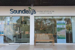 Soundialys Centro de Hemodiálisis image