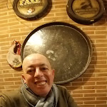 Photo n°6 de l'avis de Giampiero.e fait le 02/11/2021 à 21:20 sur le  Lu Cuccelò Ristorante Pizzeria à Ripatransone