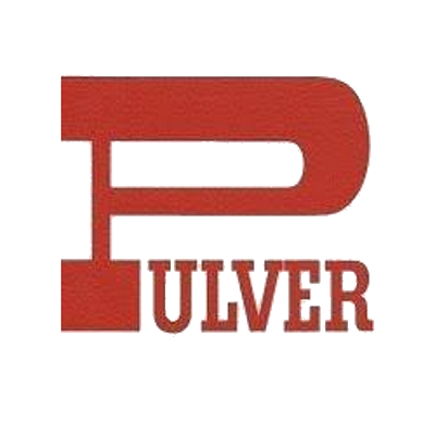 Kommentare und Rezensionen über Metzgerei Pulver & Co.