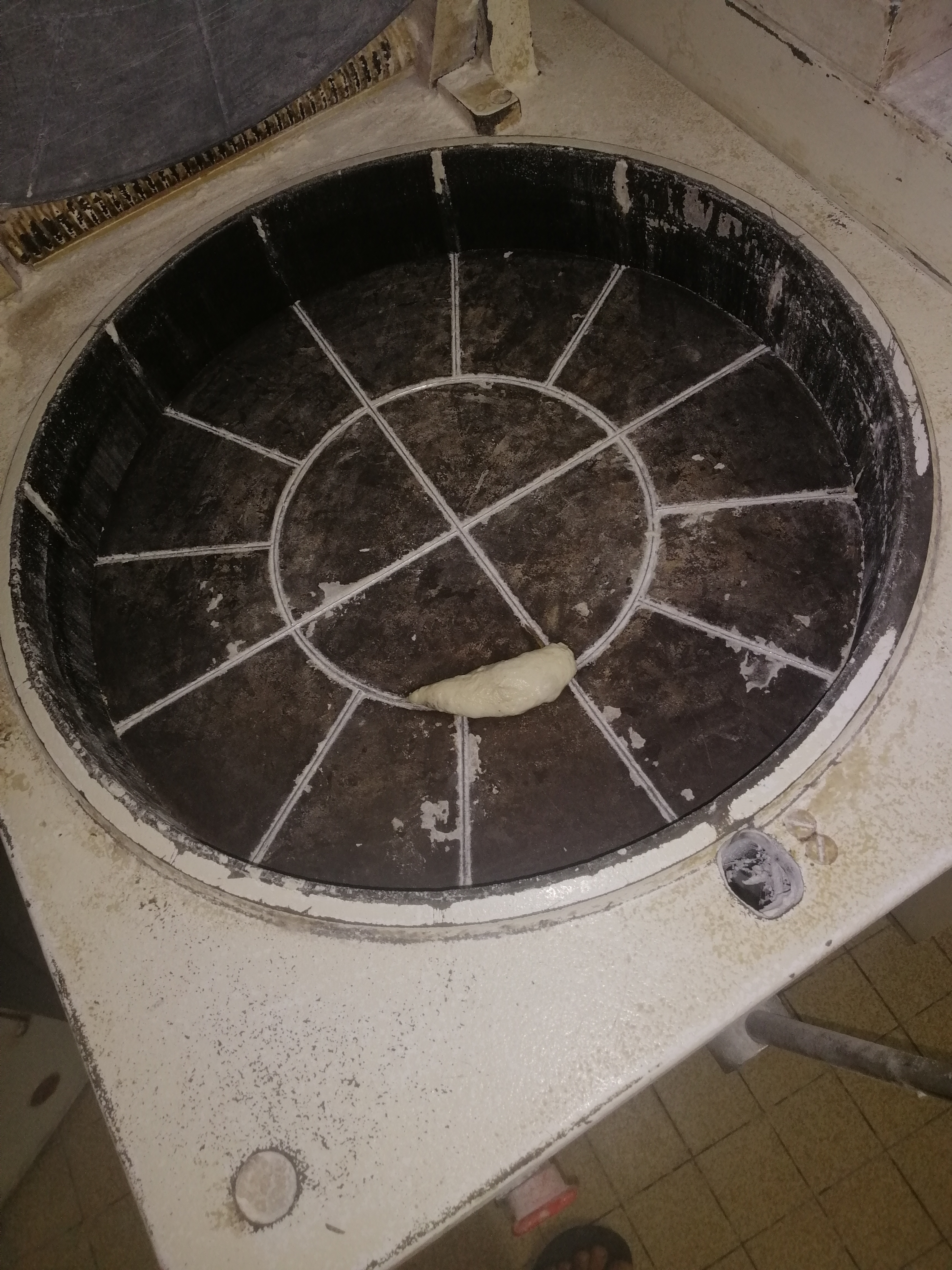 Photo n° 6 de l'avis de Bôùgùèlbâ.i fait le 18/11/2023 à 22:47