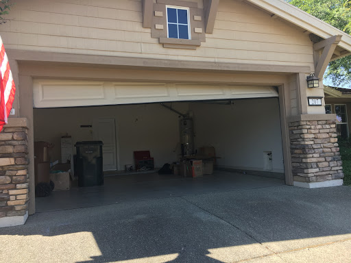 CJS Garage Door Repair Inc image