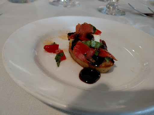 Country Club «Manchester Country Club», reviews and photos, 180 S River Rd, Bedford, NH 03110, USA