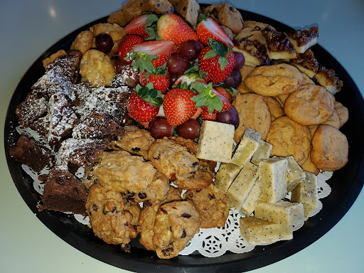 Caterer «Fruited Plain Caterers», reviews and photos, 230 Diamond Spring Rd, Denville, NJ 07834, USA