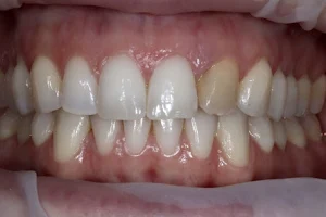 Clínica Dental Antonio Vidal image