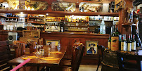 Atmosphère du Restaurant La Caravelle à Les Sables-d'Olonne - n°1