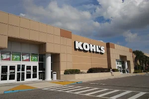 Kohl's image