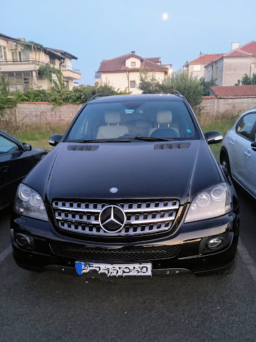 Отзиви за Sunny car - Rent A Car Burgas в Бургас - Други