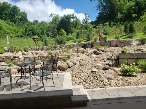 Winery «Promiseland Winery», reviews and photos, 39053 Great River Rd, Guttenberg, IA 52052, USA