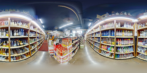 Liquor Store «Xpress Liquor & Wine», reviews and photos, 503 S Fair Ave, Yakima, WA 98901, USA
