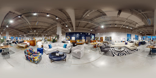 Furniture Store «Circle Furniture Middleton», reviews and photos, 237 S Main St, Middleton, MA 01949, USA