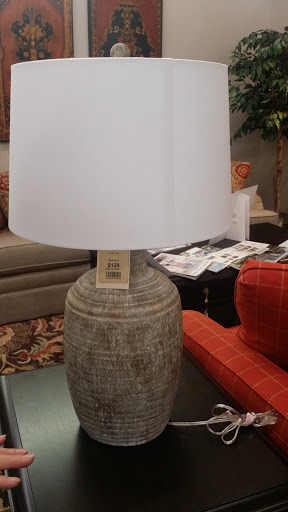 Furniture Store «High Point Furniture», reviews and photos, 11060 Alpharetta Hwy #128, Roswell, GA 30076, USA