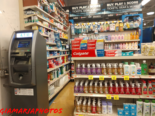 Supermarket «Western Beef Supermarket», reviews and photos, 61 2nd St, Mineola, NY 11501, USA