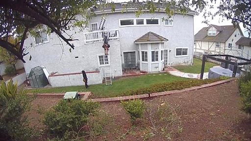 Roof Pro image