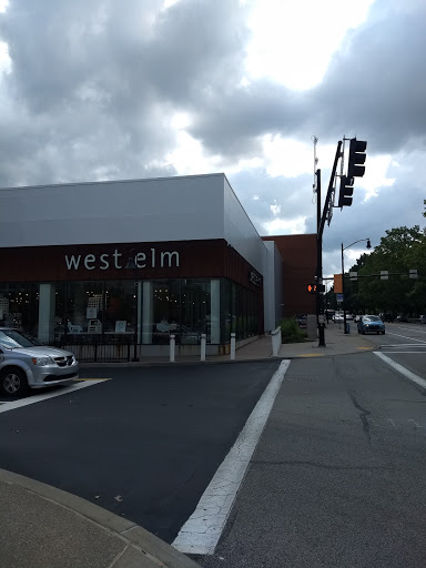 west elm, 110 Bakery Square Blvd, Pittsburgh, PA 15206, USA, 