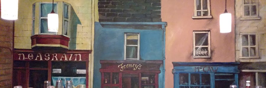 Feeney's Restaurant & Bar