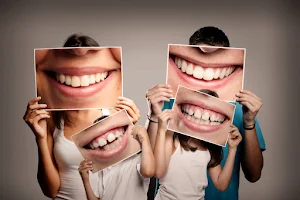 Ponderosa Family Dental image