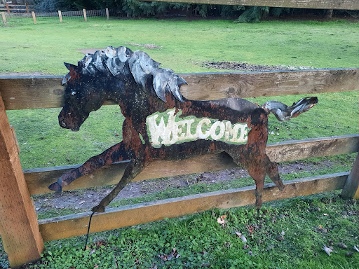 Tourist Attraction «Tollen Farm», reviews and photos, 11681 SW Tooze Rd, Wilsonville, OR 97070, USA