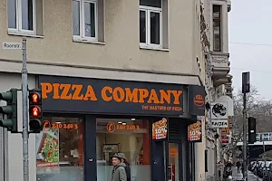 Pizza Company Köln image