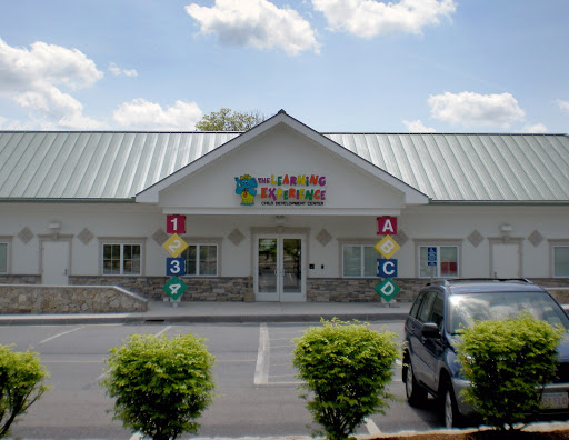 350 E Main St, Milford, MA 01757, USA