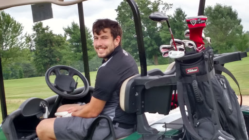 Golf Course «Tagalong Golf & Resort», reviews and photos, 2855 29th Ave, Birchwood, WI 54817, USA