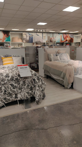 Department Store «JCPenney», reviews and photos, 19525 Biscayne Blvd, Aventura, FL 33180, USA