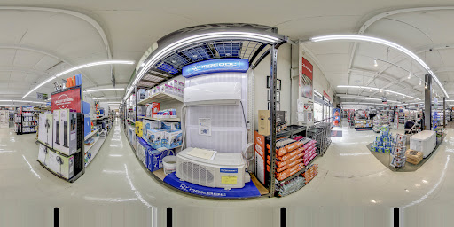 Home Improvement Store «Penn Valley True Value Hardware», reviews and photos, 17387 Penn Valley Dr, Penn Valley, CA 95946, USA