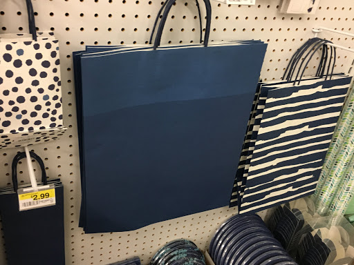 Fabric Store «Jo-Ann Fabrics and Crafts», reviews and photos, 373 E Palatine Rd, Arlington Heights, IL 60004, USA