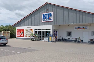 NP-Markt Dähre image