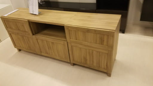 Furniture Store «IKEA Tampa Home Furnishings», reviews and photos, 1103 N 22nd St, Tampa, FL 33605, USA