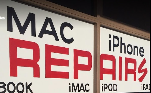 Computer Repair Service «PC & MAC Solutions, LLC Computer Repair and Sales», reviews and photos, 750 Chambers St, Eugene, OR 97402, USA