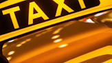 Service de taxi TAXI MAYLIS 17170 Saint-Jean-de-Liversay