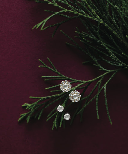 Jeweler «Afram Jewelers», reviews and photos, 1436 New York Ave NW, Washington, DC 20005, USA